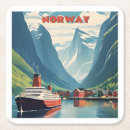 Search for norway coasters Travel