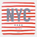 Search for star city stickers United states