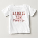 Search for rodeo baby clothes Wild west birthday