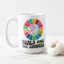 Search for sustainment mugs Elegant