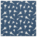 Search for airplane fabric Jet