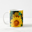 Recherche de camomille tasses Marguerite
