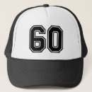 Recherche de black trucker casquettes Team