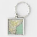 Search for number two keychains Title