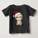 Search for animals baby shirts Animal lover
