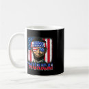 Search for murica mugs Usa