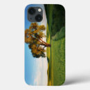 Search for cropped ipad cases Agricultural