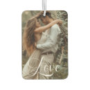 Search for photo interior car accessories 2 images