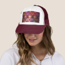Search for bed hats For her