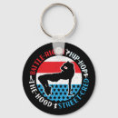 Search for break dance keychains Dancing