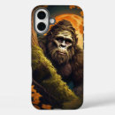 Recherche de yeti iphone coques Chiffré