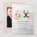 Recherche de élan invitations Forêt
