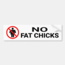 Search for funny women bumper stickers Woman