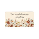 Search for teacher appreciation plates Back to school