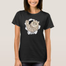 Recherche de déchiré en lambeaux tshirts Chat drôle
