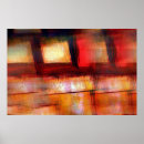 Recherche de abstrait original posters Pour elle