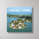 Recherche de golf canvas prints Floride