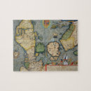 Search for europe map puzzles Maps
