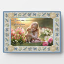 Search for creation Garden