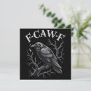 Search for crow invitations Funny