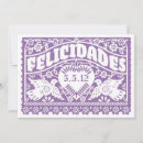 Search for felicidades postcards Mexican