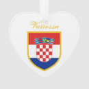 Search for croatia ornaments Hrvatska