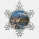 Search for geese ornaments Canada goose