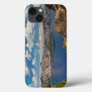 Search for national ipad cases Flora