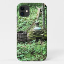 Search for be still iphone cases Blue