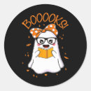 Search for halloween book accessories Spell