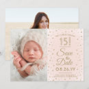 Search for pink and gold quince invitations Mis quince anos