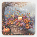 Search for flower basket stickers Flowers