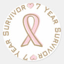 Search for seven stickers Pink