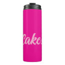 Recherche de hydratation tasses Eau