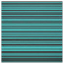 Search for teal fabric Lines