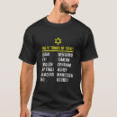 Recherche de yah tshirts Noir