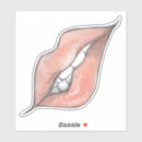 Search for flirty electronics Lips