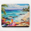 Search for drink mousepads Sea