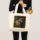 Search for monkey bags Wildlife