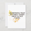 Recherche de puissant cartes postales Inspirant