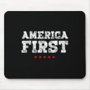 Search for j mousepads Politics