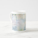 Search for wash mugs Abstract