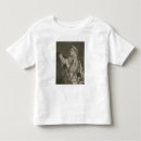 Search for vespasian tshirts Classical