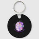 Search for dementia keychains Support