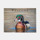 Recherche de étang de canard Animal