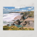 Recherche de steppes cartes postales Bleu
