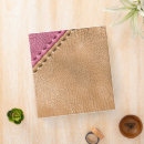 Search for composition binders Retro