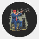 Search for funny duck hunting stickers Ducks