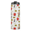 Search for peppermint pattern mugs Charlie brown