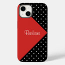 Search for tomato iphone cases Elegant